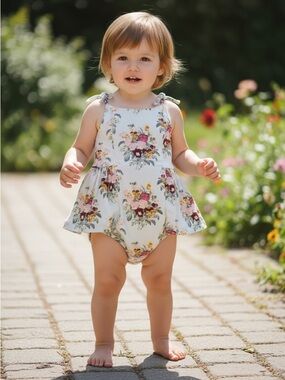 kate quinn tie strap ballerina bubble